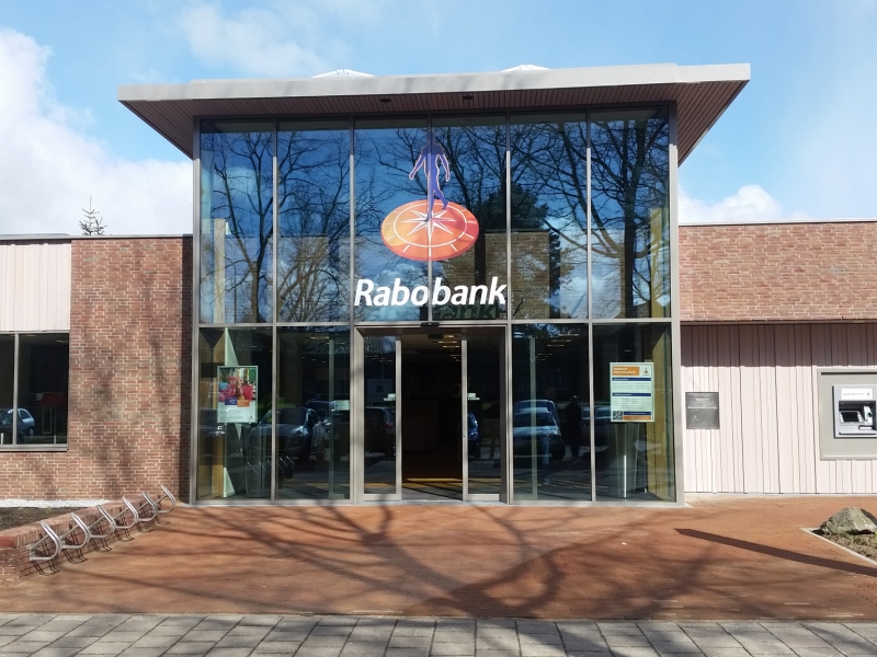 Rabobank